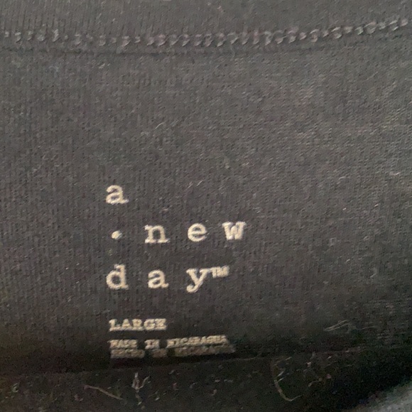 I’ve Loved My Class for 100 Days 💕 Cute Tee - Picture 2 of 3